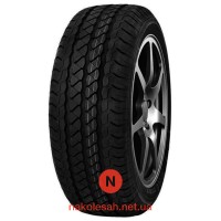 Windforce MILE max 215/75 R16C 113/111R