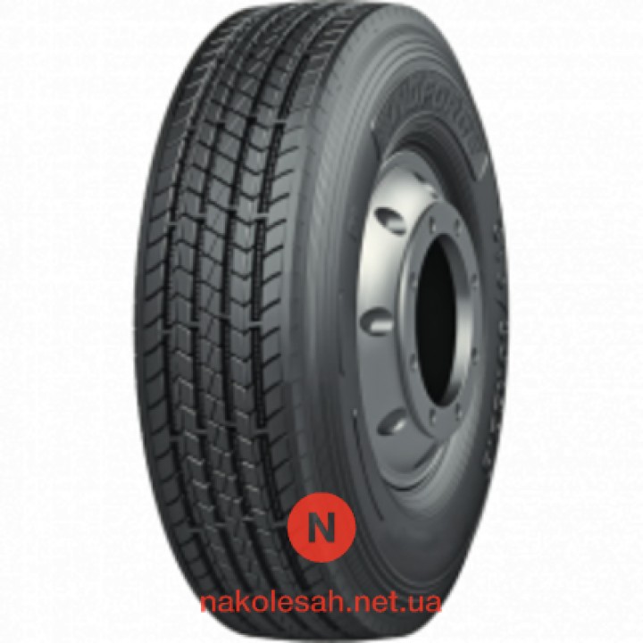 Windforce WH1020 (рульова) 285/70 R19.5 150/148J PR18