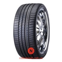 Winrun R330 305/30 R19 102W XL