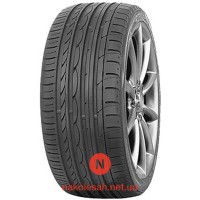 Yokohama Advan Sport V103 235/55 R20 102V