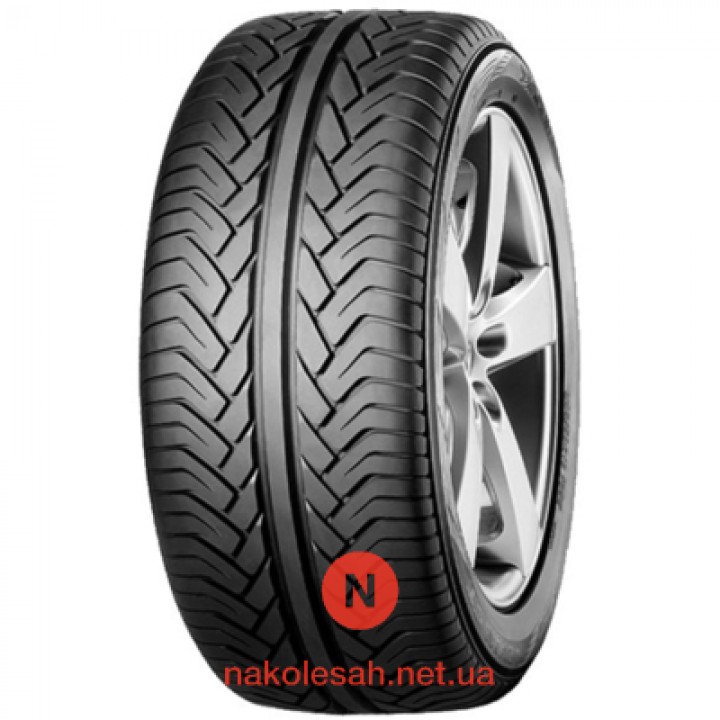 Yokohama Advan ST V802 275/50 R20 113W XL MO