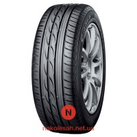 Yokohama C.Drive 2 AC02A 205/60 R16 92H