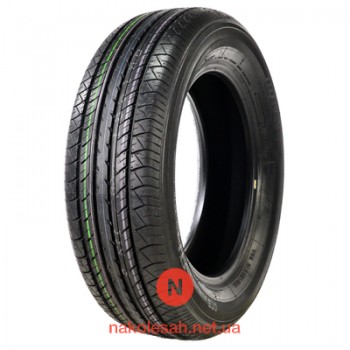 Yokohama E70B Decibel 215/60 R16 95V
