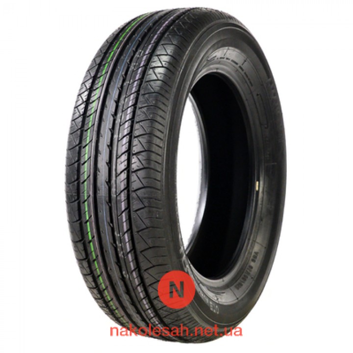 Yokohama E70B Decibel 215/60 R16 95V