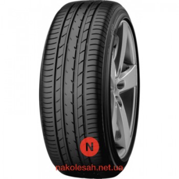 Yokohama E70D Decibel 225/50 R17 98V XL