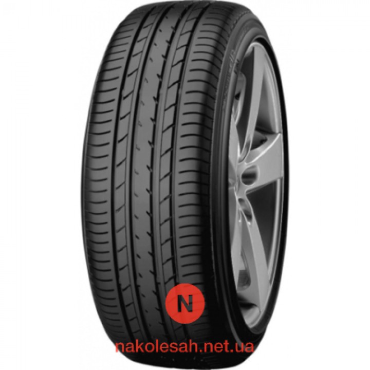 Yokohama E70D Decibel 225/50 R17 98V XL