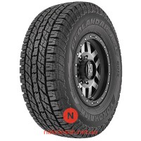 Yokohama Geolandar A/T G015 265/70 R16 112H RPB