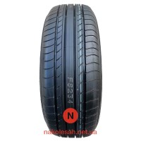 Yokohama Geolandar G98EV 225/65 R17 102H