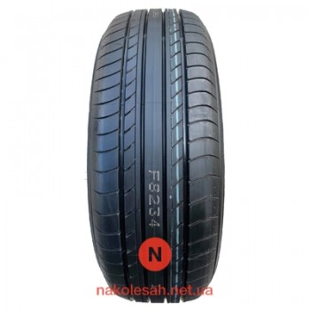 Yokohama Geolandar G98EV 225/65 R17 102H