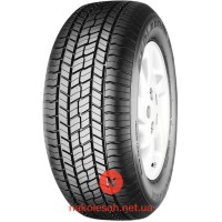 Yokohama Geolandar G033 215/70 R16 100H