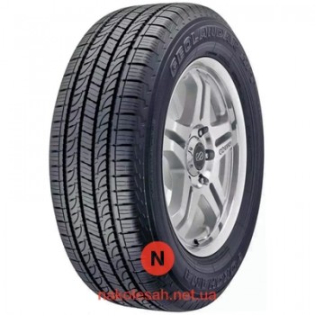 Yokohama Geolandar H/T G056 285/60 R18 116H
