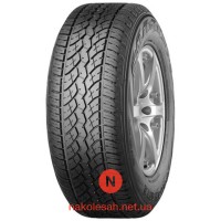 Yokohama Geolandar H/T-S G051 285/65 R17 116H