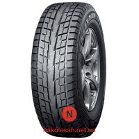 Yokohama Geolandar I/T-S G073 275/40 R20 106Q XL