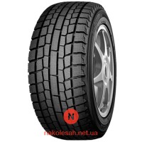 Yokohama IceGUARD IG20 225/55 R16 95Q