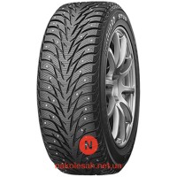 Yokohama IceGUARD IG35 285/60 R18 116T (шип)