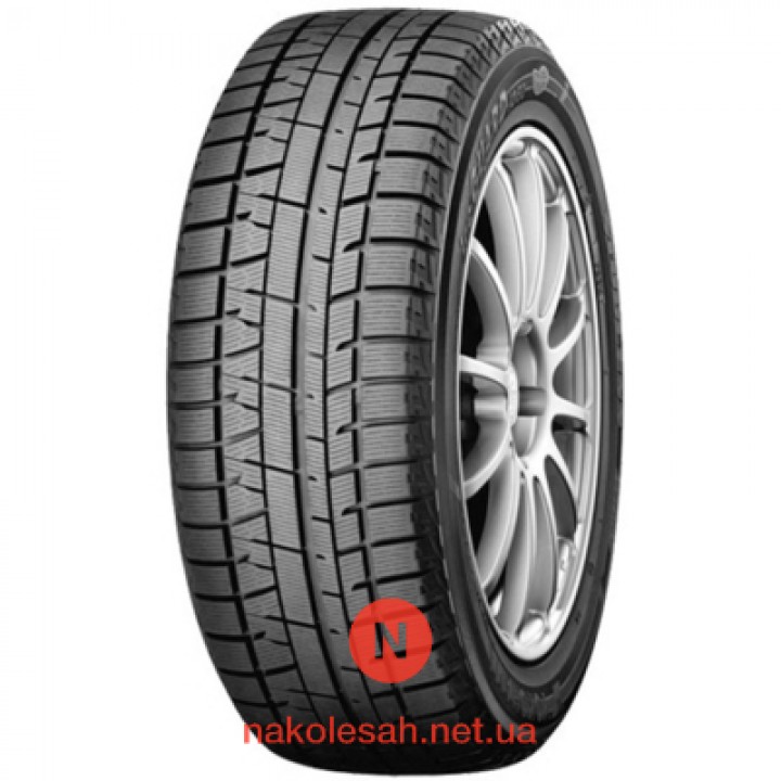 Yokohama IceGUARD IG50 225/45 R17 91Q