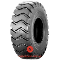 Annaite G1 (індустріальна) 17.50 R25 PR20