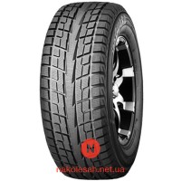 Yokohama IceGuard IG51v 275/40 R20 106T XL