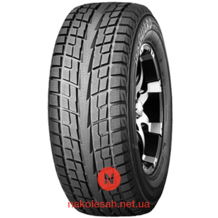 Yokohama IceGUARD IG51v 275/45 R19 108T XL