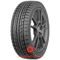 Yokohama IceGuard IG52c 225/55 R19 99T
