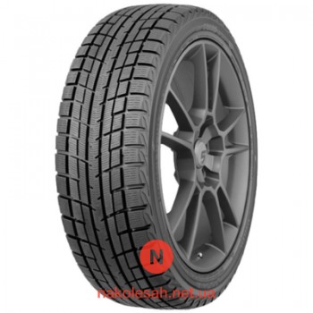 Yokohama IceGuard IG52c 225/55 R19 99T