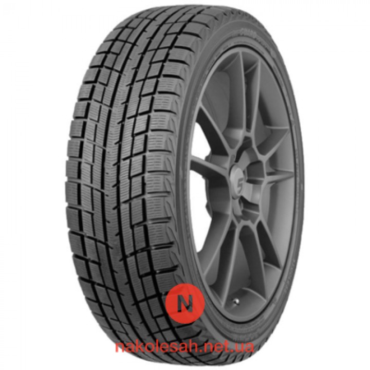 Yokohama IceGuard IG52c 225/55 R19 99T
