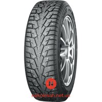 Yokohama IceGUARD Stud IG55 225/60 R18 104T XL (под шип)