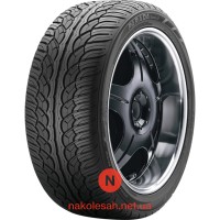 Yokohama Parada Spec-X PA02 325/50 R22 116V