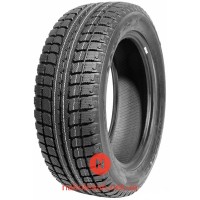Antares Grip 20 245/50 R20 102T