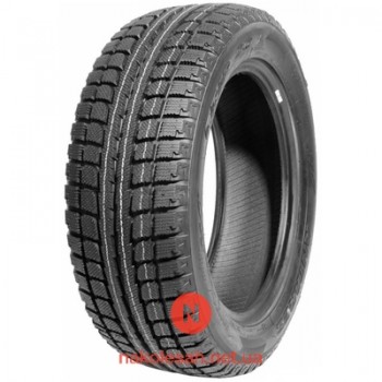 Antares Grip 20 195/70 R15C 104/102S
