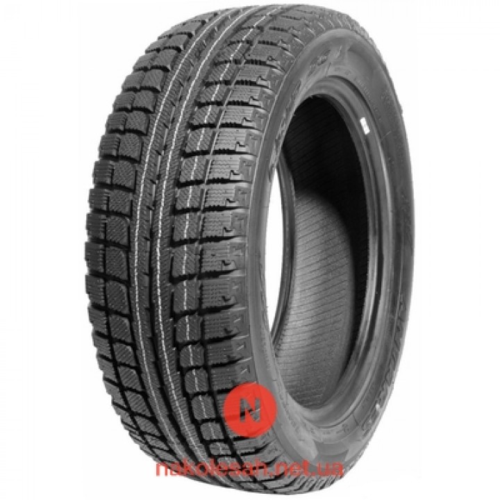 Antares Grip 20 185/60 R14 82H
