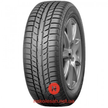 Yokohama W.Drive V903 175/65 R15 84T