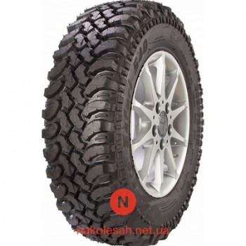 АШК Forward Safari 540 205/75 R15 97Q