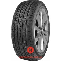 Aplus A502 245/60 R18 105H