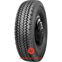 Белшина И-111АМ (універсальна) 11.00 R20 150/146K PR16