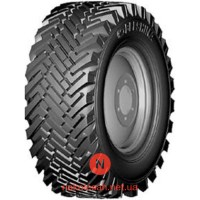 Белшина Ф-118А (с/г) 22.00/70 R20 159A6 PR10