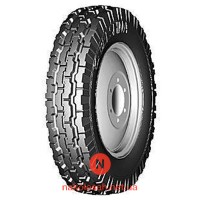 Белшина ФБел-311 (с/г) 9.00 R20 112A8 PR6