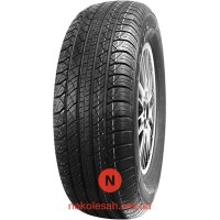 Aplus A919 225/70 R16 107H XL
