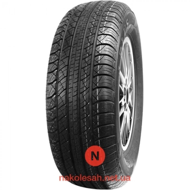 Aplus A919 235/60 R18 107H XL