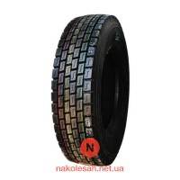 Aplus D801 (ведуча) 215/75 R17.5 135/133J