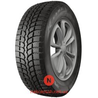 Кама 505 175/65 R14 82T (шип)