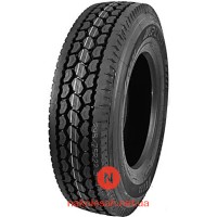 Aplus D808 (ведуча) 295/75 R22.5 148/145L PR18