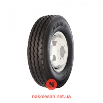 Кама NF-701 (рульова) 11 R22.5 148/145K