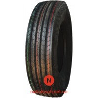 Aplus S201 (рульова) 385/55 R22.5 160L