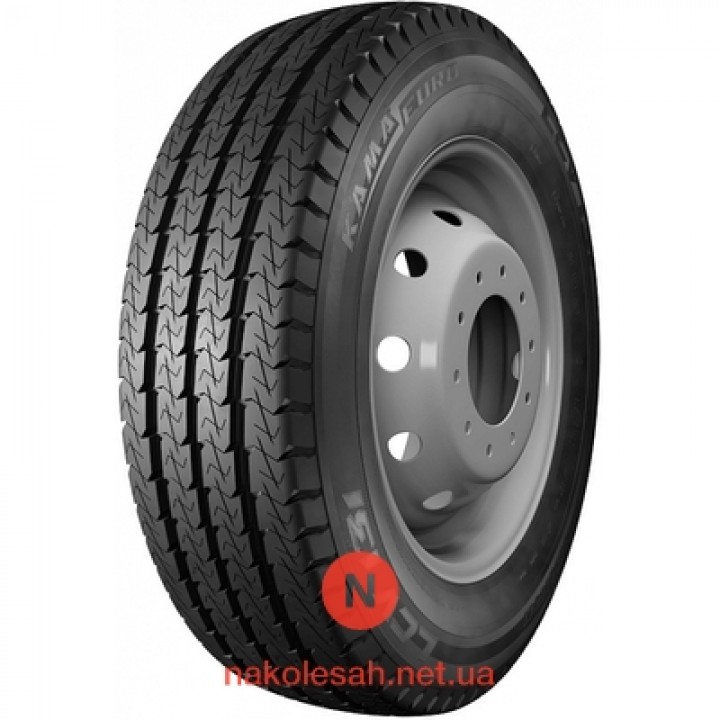 Кама EURO LCV-131 205/70 R15C 106/104R