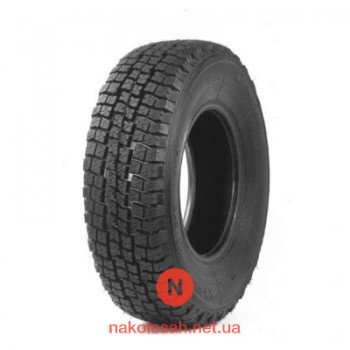 Кама И 520 Пилигрим 235/75 R15 105Q