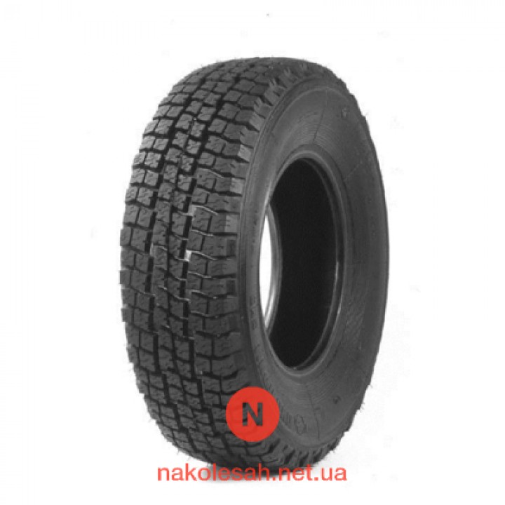 Кама И 520 Пилигрим 235/75 R15 105Q