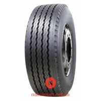 Aplus T706 (причіпна) 265/70 R19.5 143/141J PR18