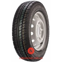 Росава LTW-301 185/75 R16C 104/102N