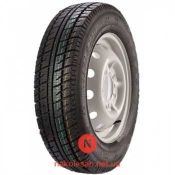 Росава LTW-301 185/75 R16C 104/102N